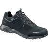 Ultimate Pro Low GTX Men black-black