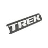 Trek 2021 Powerfly 29 Battery Cover Lithium Grey/Crystal White