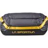 Nomad 40 Duffel Bag Onyx/Black