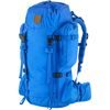 Kajka 55 S/M UN Blue