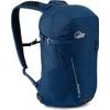 LOWE ALPINE Edge 18, cadet blue