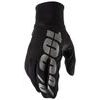 HYDROMATIC Gloves Black