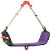 Air Sit; purple