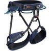 Ophir 3 Slide 2.0 Harness marine-sapphire