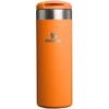 AeroLight™ Transit Mug 470 ml Goldenrod Coral