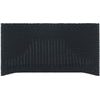 G.A.O. Headband T 2 schwarz-slate-schwarz