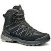 Tahoe Winter GTX MM black/black
