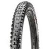 MINION DHF 26X2.50WT KEVLAR 3CT/EXO/TR