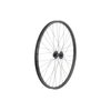 Wheel Front Bontrager Line 30 TLR/DC71 27.5 32H 15mm Black