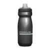 Podium 0,62l Black