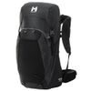 HIKER AIR 30 BLACK - NOIR