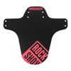 00.4318.020.016 - AM FENDER BLACK/NEON PINK