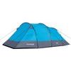 Camp NC3027 Voyager 4