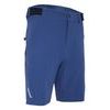 Elvo MP2525 navy