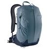 DEUTER AC Lite 17, slateblue-marine