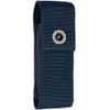 SHEATH/NYLON-MIDNIGHT/L