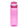 Elton 750 ml Mulberry Mood