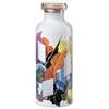 On The Go Sgrafiti I 500 ml