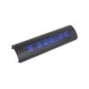 Cover Trek RIB Battery 500Wh Deep Dark Blue/Hex Blue