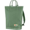 Vardag Totepack 20 Patina Green