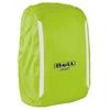 BOLL Smart protector NEON YELLOW