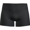 M Mer 125 Cool-Lite Anatomica Boxers BLACK