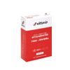 Standard 29x1.95/2.50 AV schrader 48mm