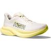 MACH 6 W WHITE/NEON CITRUS