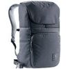 DEUTER UP Sydney 22 Black