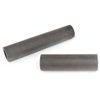 GRIPS TWISTLOC 89/135MM SM BLK ULT B1