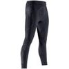 HEATLOOP PANTS MEN X Black