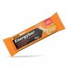 ENERGYBAR BANANA - 35G