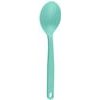 Camp Cutlery Spoon Cabbage