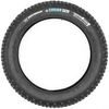 Dirt Hero 14" Tyre