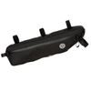 AGU Venture Tube Frame Bag Black 3 L