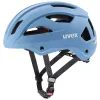 STRIDE AZURE MATT 2026
