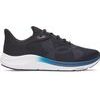 Charged Pursuit 4 BL-BLK
