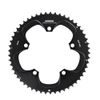 CRING ROAD 34T V1 110 AL3 BLK