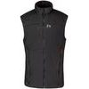 Deyn Vest, anthracite
