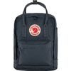 FJÄLLRÄVEN Kånken Laptop 13" Navy