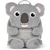 Large Friend 8 Cuddly Koala