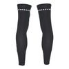 AVIP Ceramic Legs Uranium Black