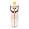 Dupla 750 ml Desert Sand