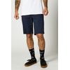 FOX Essex Short 2.0, Midnight