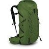 OSPREY TALON 36, green belt/black