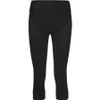 SWIFTRIDE 3 Tights Womens black