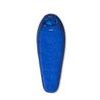 Mistral Lady PFM, Blue