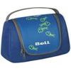 BOLL JUNIOR WASHBAG dutchblue