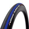 Rubino V 28-700 tube type foldable blue G2.0