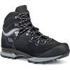 Tatra Light Bunion Lady LL Navy/Asphalt